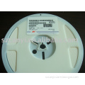 SMD Ceramic Capacitor 0603 102-822 103